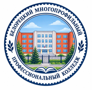 Moodle